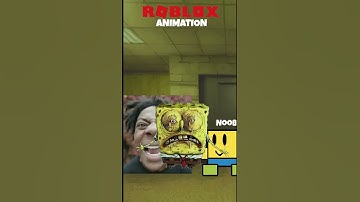 backroom camping... Nico