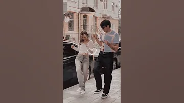 حياتي من دونك حبيبي ماتصورها غريب ال مخلص تصميم شيلات 