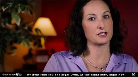 jennifer schaner    keller williams 640x360
