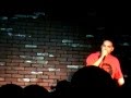 Jose Giro "Joey G" stuck up bitches * YUCK & GROSSZ