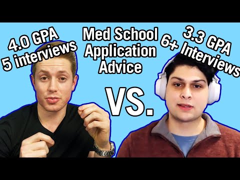 Video: Qual è un buon gpa per una matricola?