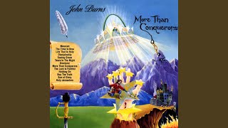 Download Lagu Messiah MP3