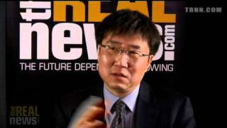 Pt.8 23 Things They Don't Tell You About Capitalism