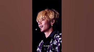 kim Taehyung 🥵 Bad boy 💀🔥😳✨ #bts #taehyung #btsedits #taehyungedit #mylove