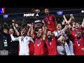 Melhores Momentos Portugal 3 x 2 Espanha - FINAL UEFA Futsal Euro 2018 (10/02/2018)