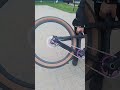 bike #bike #dirtbike #stunt #drift #street