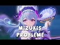 Mizuki hat ein GROßES Problem!| Genshin Impact