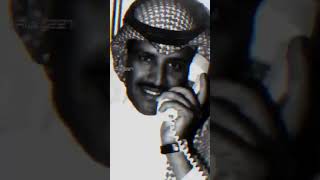 خالد عبدالرحمن