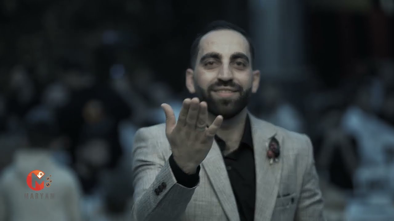 حفل زفاف محمد نبهان الجزء1 احياالحفل الفنان احمدسالم/الفنان محمد فواد(مريم..الصورة بتحكي05319565121)