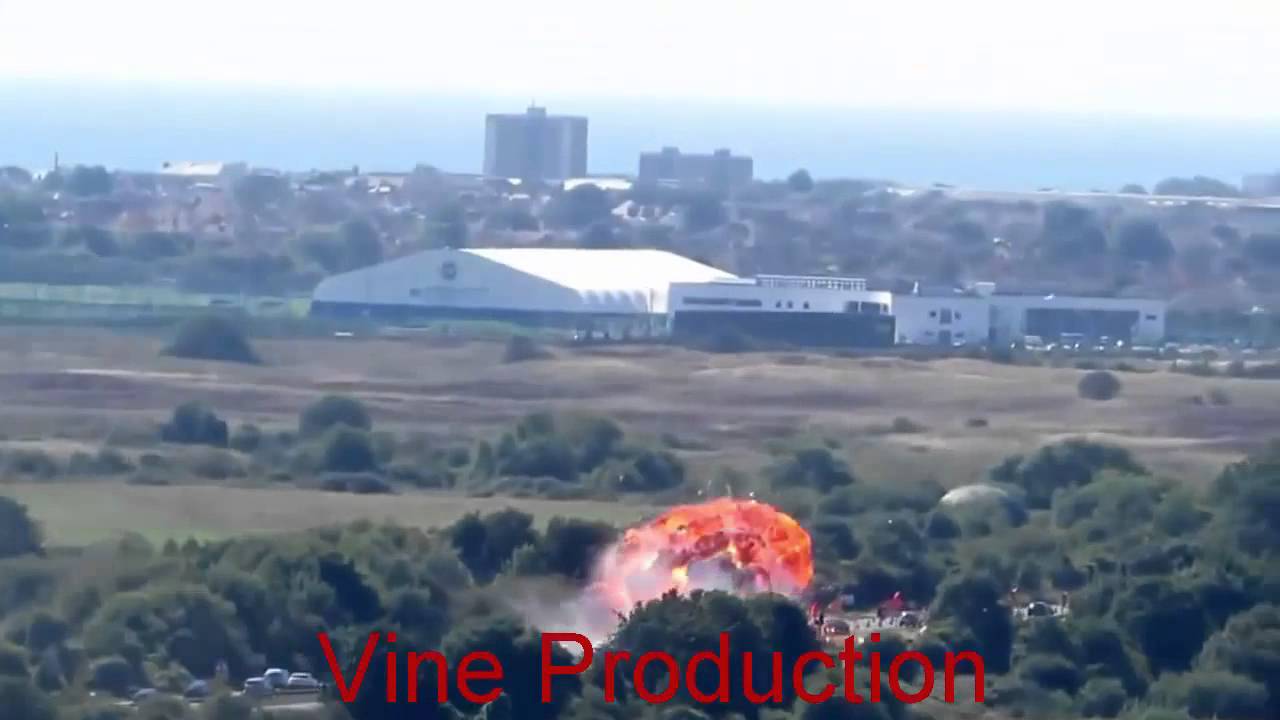 Vine Production №4