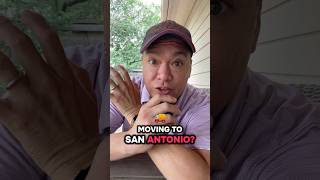 Moving to San Antonio in 2026? Watch This Before You Sign Anything #movingtosanantonio