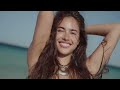 Maesic Marshall Jefferson Ft Salome Das Life Is Simple 