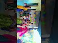 #Dancevideos #short#part_4#youtubeshorts