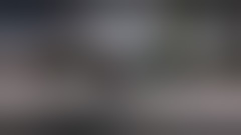 Who made bro mad??#codm #cod #codmobile #foryou