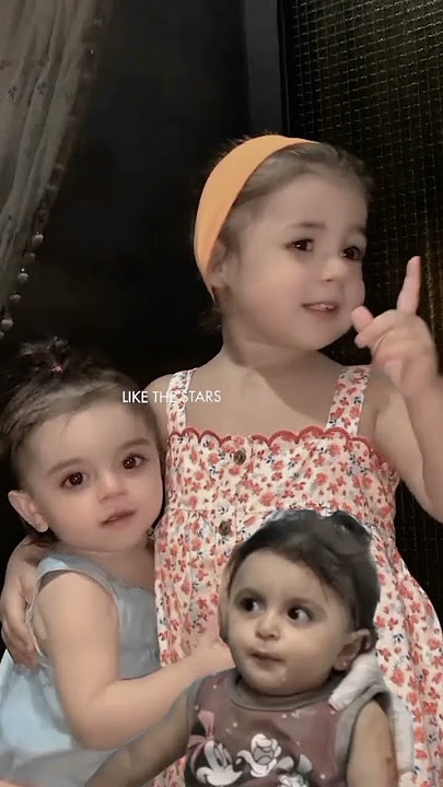 cantik banget anak Palestina 🥰💝🇵🇸#freepalaestine #savepalestine #palestine #youtube #shorts