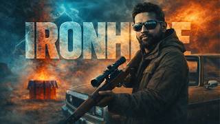 PUBG PC Live Stream | New Update 41.1