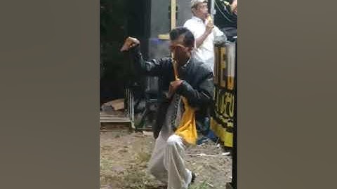 Lucu joged sang bango@panjuldoang1453