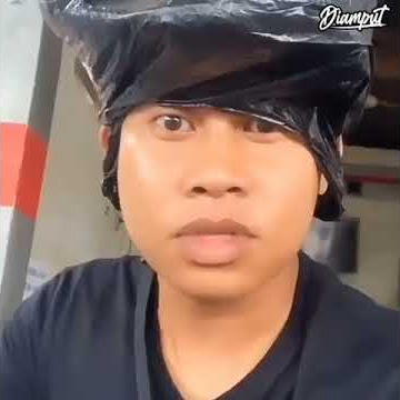Story Wa Penak Seng Maido | Agos Kotak