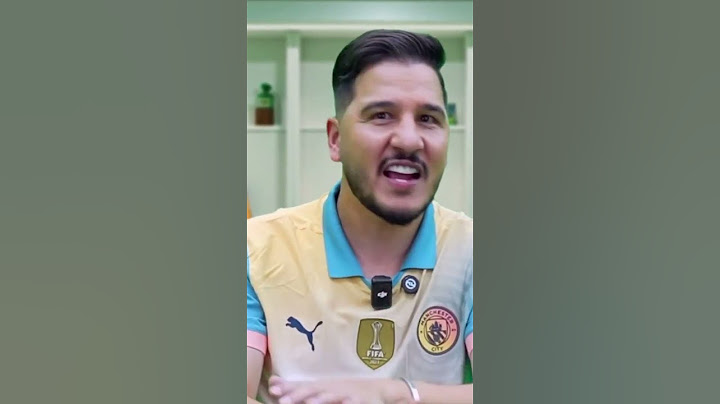 طغيان ريال مدريد  وبرشلونه يلامس عنان السماء قبل كلاسيكو ! 😱🔥#football #short #shorts #youtubeshorts