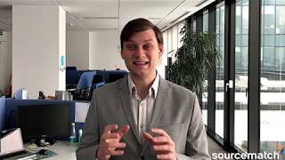 The Worst Interview Mistakes Youve Seen As A Recruiter Episode 11 - Smatchbytes Sourcematch