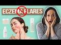 The secret ingredient that stops eczema flares  you wont believe it