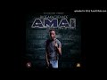 Blot Greenade-Amai [Summer warmup Riddim Produced By Simple Solid Rec]