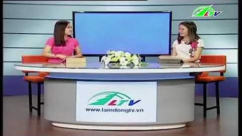 k' Bing ơi em hãy về                    NS: Krajan Plin & Siu Black