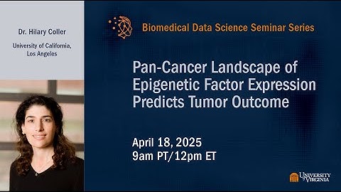 Pan-Cancer Landscape of Epigenetic Factor Expression Predicts Tumor Outcome