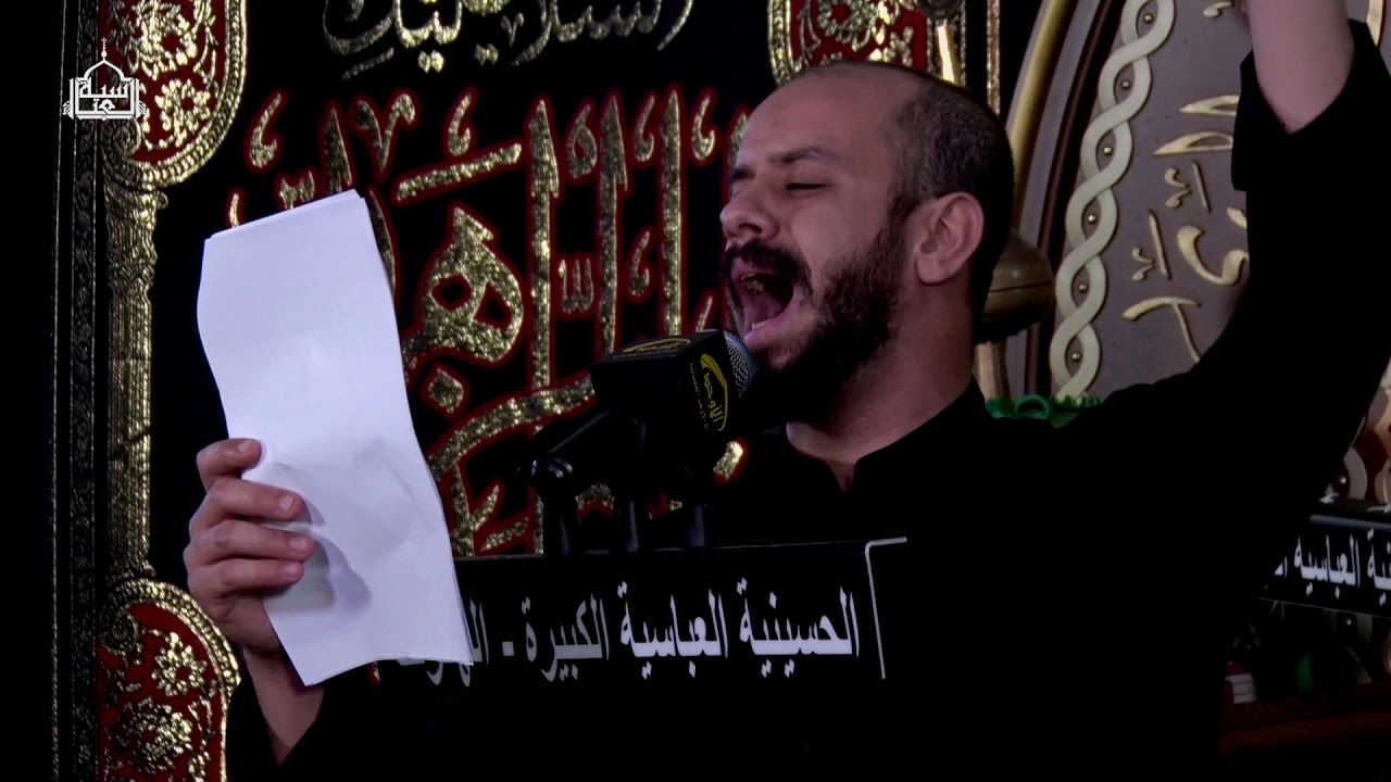 ملا محمد بوجبارة - عمه لحقيني