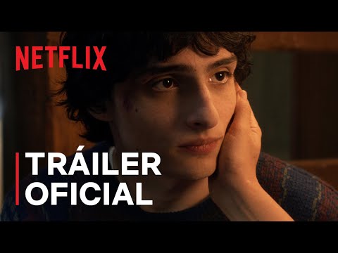 Stranger Things 5 (EN ESPAÑOL) | Tráiler oficial | Netflix España