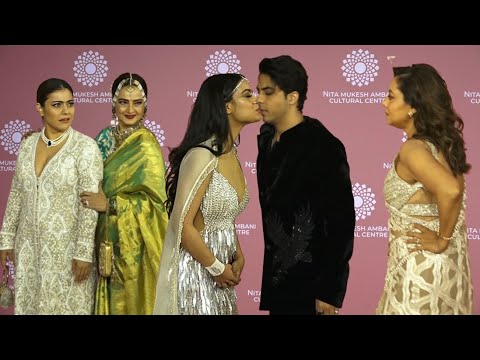 Video: Siapa anak vidya balan?