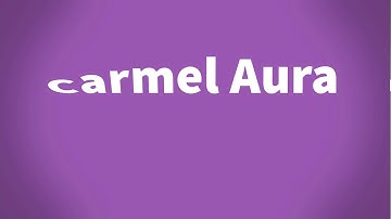 Class 5 (Computer ) Chapter 7 - MS PowerPoint 2010 (Part 2)