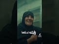 ام العراقيين الفنان علي جاسم