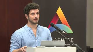 Download Lagu Hands on Session with Oceananigans jl and ClimaOcean jl   Simone Silvestri   JuliaEO 25 MP3