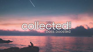 DV7, ZHIKO - Rockstar 🔊 [Bass Boosted]