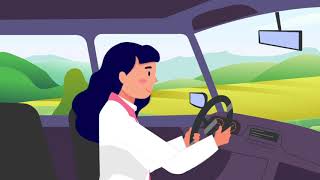 Myvisits - Tracking Apps Service screenshot 3