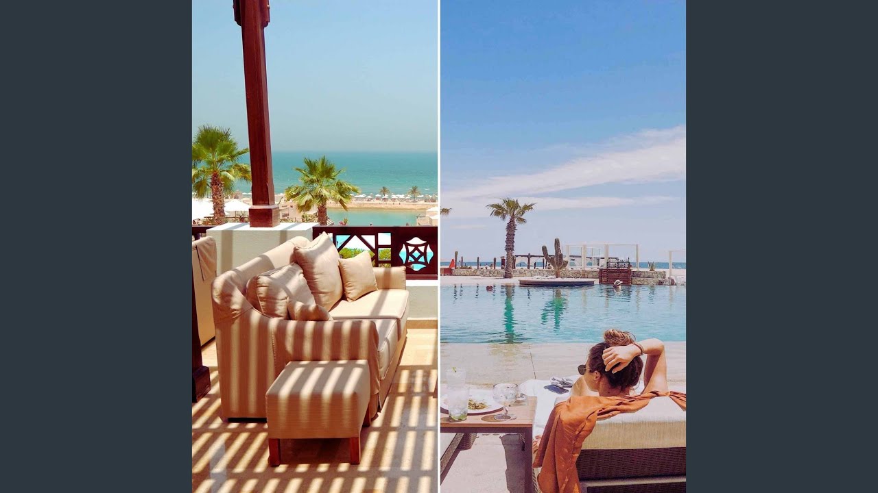 Staycation Backdrop Sultry Backdrops for Midweek Staycations - YouTube Music