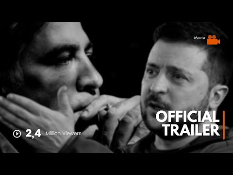 \"რიგითი\" მიშას გადასარჩენად / გუბაზის \"ბრძნული\"გამონათქვამები / #სამნი \u0026 Co. 19.12.2022