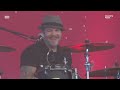 Broilers Wacken 2023 LIVE Broilers Wacken 2023 LIVE
