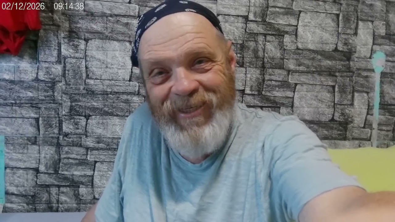 NOT lost in the Amazon