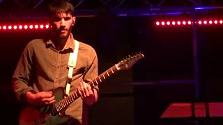 Atwood - Parallel Lines  (Live @ Legend Club Milano - 24.06.2021)