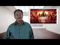 Madurai veeran review  shanmuga pandian  tamil talkies