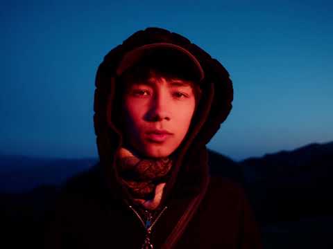 thumbnail img16x9