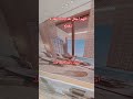 فك رقبه