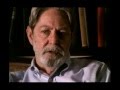 Shelby Foote on Gettysburg