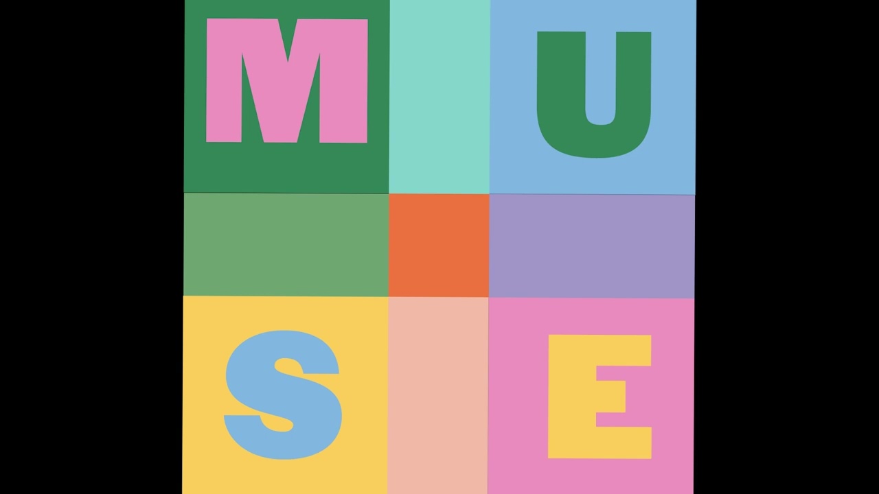 Muse Talks: Live at Dreyfoos!