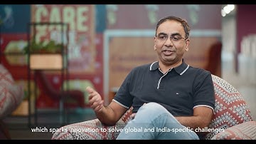 Mohan Kumar on Intuit