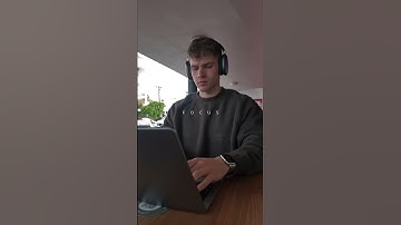 Keep focused. Your success is a direct result of it. #focus #mindset #goals #personalgrowth #success