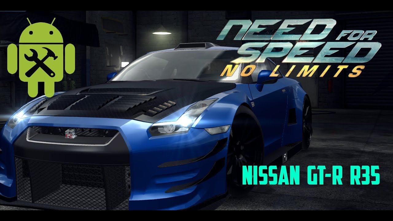 Nfs no limited mod. NFS no limits Nissan GTR 35. NFS no limits Nissan. R35 NFS. Need for Speed no limits обои.