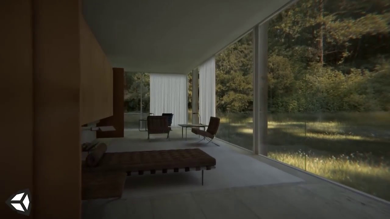 Unity vs Unreal   Graphics Comparison _ Game Maker Comparison _